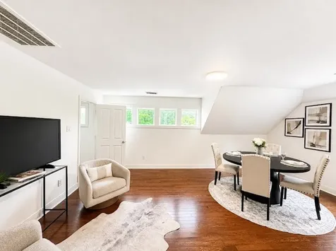 7118 Foster Creek Drive Richmond TX 77406