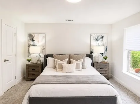 7118 Foster Creek Drive Richmond TX 77406