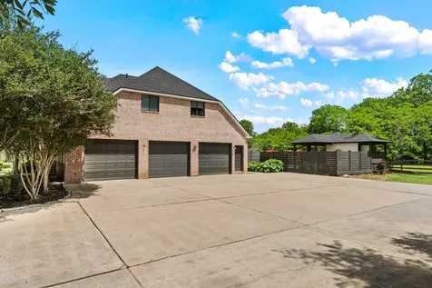 7118 Foster Creek Drive Richmond TX 77406