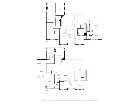 7118 Foster Creek Drive Richmond TX 77406