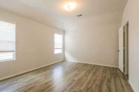 18409 Hillwood Lane Katy TX 77449