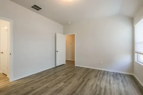 18409 Hillwood Lane Katy TX 77449