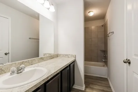 18409 Hillwood Lane Katy TX 77449
