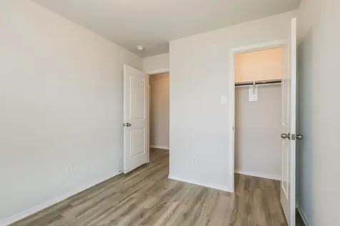 18409 Hillwood Lane Katy TX 77449