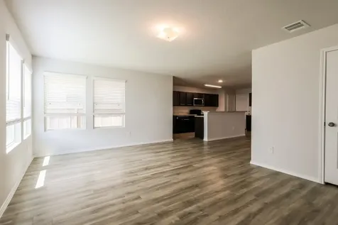18409 Hillwood Lane Katy TX 77449