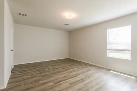 18409 Hillwood Lane Katy TX 77449