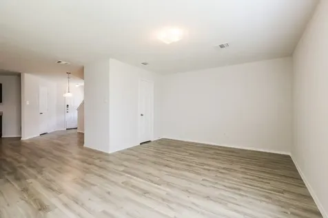 18409 Hillwood Lane Katy TX 77449