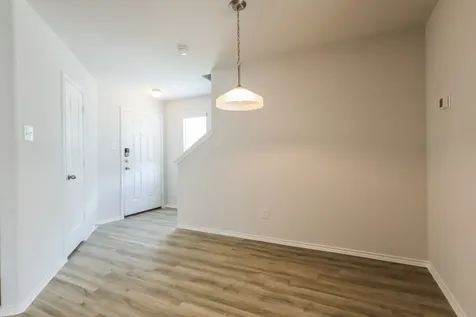 18409 Hillwood Lane Katy TX 77449