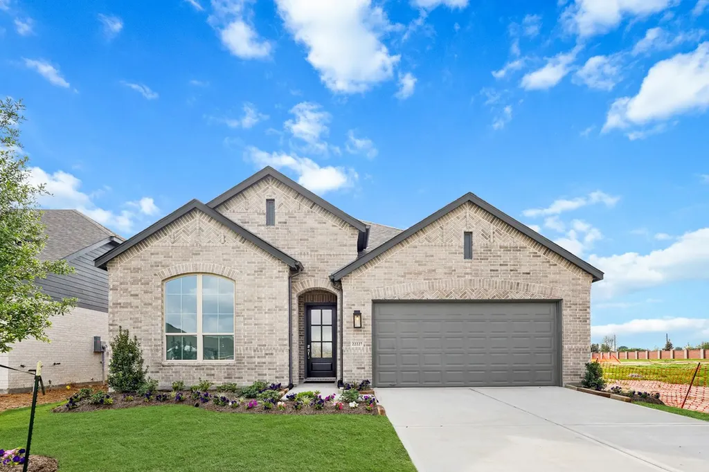22227 Mount Whitney Road Waller TX 77484