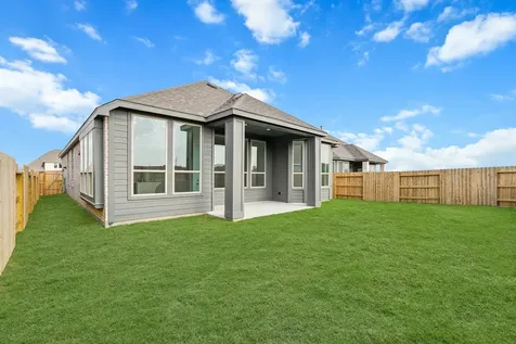 22227 Mount Whitney Road Waller TX 77484
