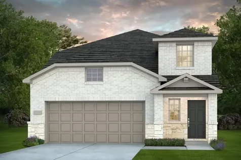 15924 Blass Valley Drive Conroe TX 77302