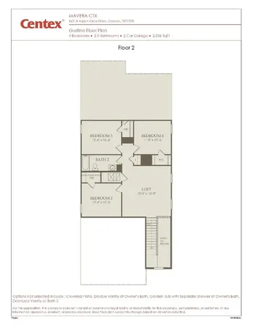 15924 Blass Valley Drive Conroe TX 77302