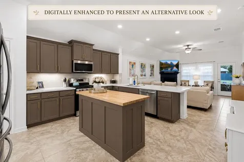 312 Fox Trail Road Montgomery TX 77316