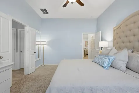 312 Fox Trail Road Montgomery TX 77316