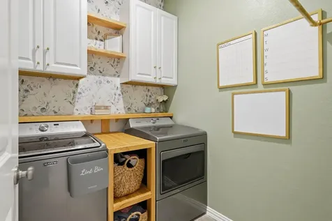 312 Fox Trail Road Montgomery TX 77316