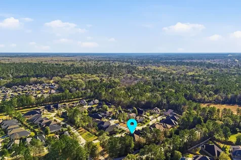 312 Fox Trail Road Montgomery TX 77316