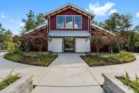 312 Fox Trail Road Montgomery TX 77316