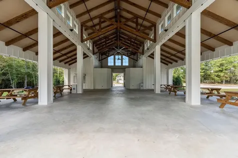312 Fox Trail Road Montgomery TX 77316