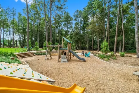 312 Fox Trail Road Montgomery TX 77316