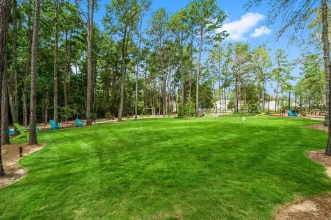 312 Fox Trail Road Montgomery TX 77316