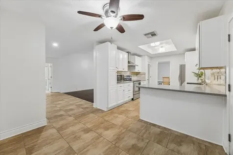 3002 Hazy Park Drive Houston TX 77082