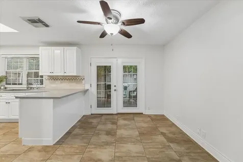3002 Hazy Park Drive Houston TX 77082