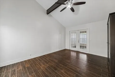 3002 Hazy Park Drive Houston TX 77082