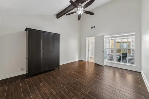 3002 Hazy Park Drive Houston TX 77082