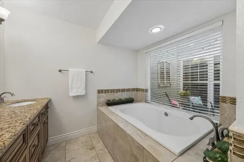 3002 Hazy Park Drive Houston TX 77082