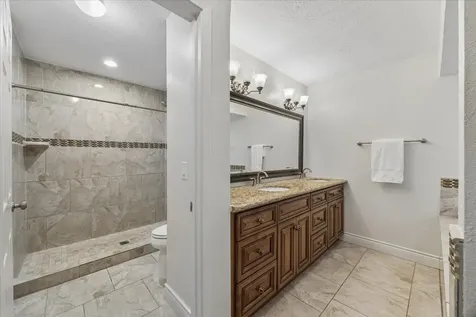 3002 Hazy Park Drive Houston TX 77082