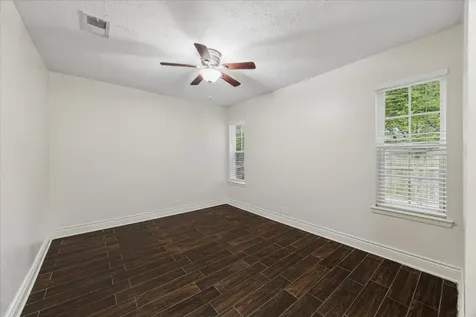 3002 Hazy Park Drive Houston TX 77082