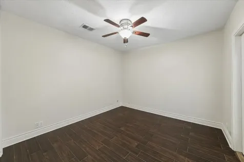 3002 Hazy Park Drive Houston TX 77082