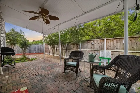 3002 Hazy Park Drive Houston TX 77082