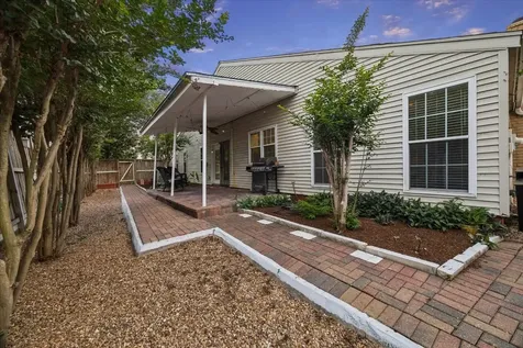 3002 Hazy Park Drive Houston TX 77082
