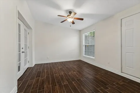 3002 Hazy Park Drive Houston TX 77082