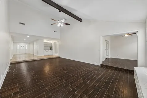 3002 Hazy Park Drive Houston TX 77082