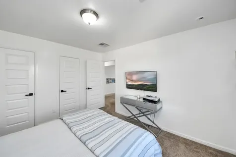 8111 Fairfield Manor Way Richmond TX 77407