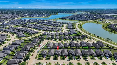 8111 Fairfield Manor Way Richmond TX 77407