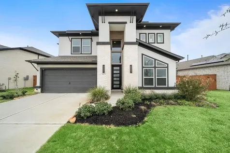14523 Cobalt Bend Trail Cypress TX 77429