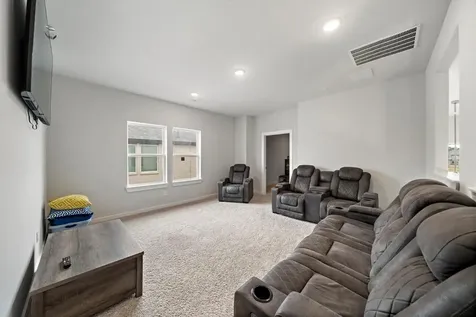 14523 Cobalt Bend Trail Cypress TX 77429