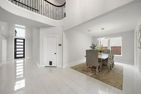 14523 Cobalt Bend Trail Cypress TX 77429