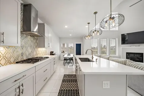 14523 Cobalt Bend Trail Cypress TX 77429
