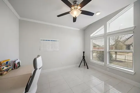 14523 Cobalt Bend Trail Cypress TX 77429