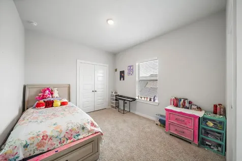 14523 Cobalt Bend Trail Cypress TX 77429