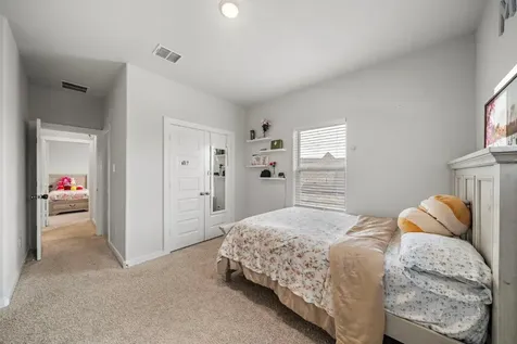 14523 Cobalt Bend Trail Cypress TX 77429