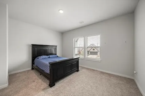 14523 Cobalt Bend Trail Cypress TX 77429