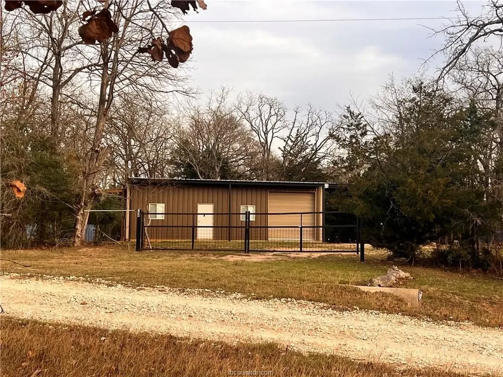 159 Lcr 904 Jewett TX 75846