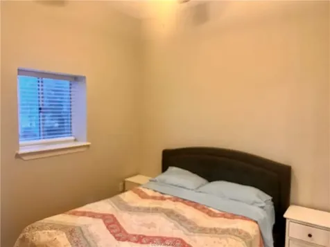 159 Lcr 904 Jewett TX 75846