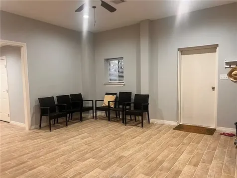 159 Lcr 904 Jewett TX 75846