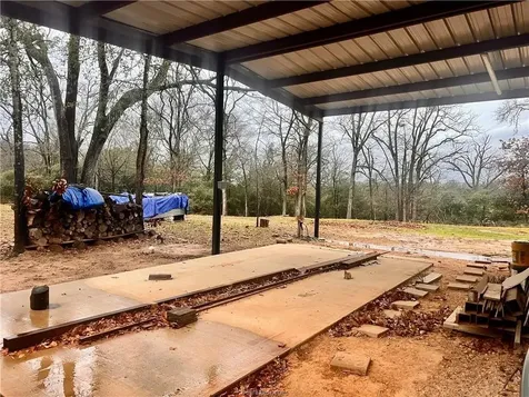 159 Lcr 904 Jewett TX 75846